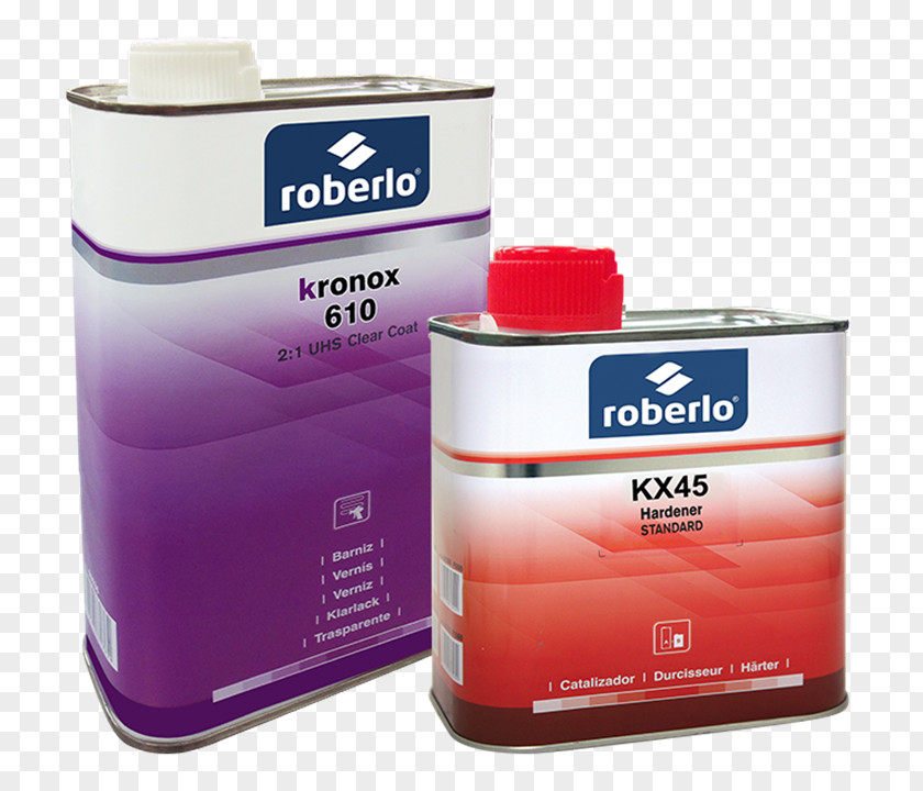 Car Roberlo Lacquer Varnish Solvent In Chemical Reactions PNG