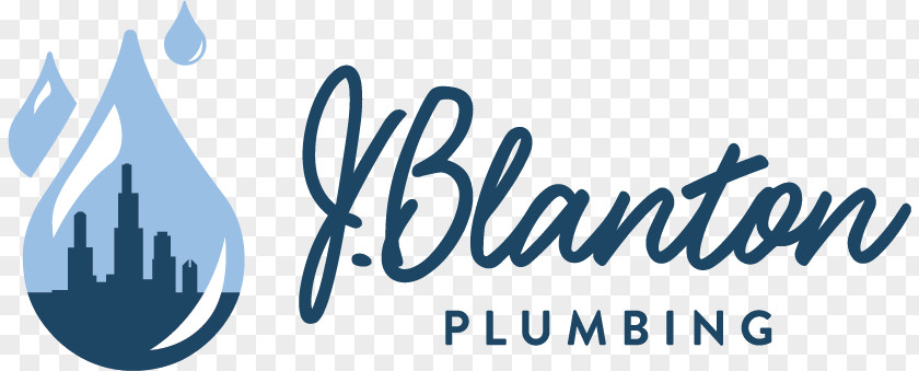 Chicago City Lake View, Better Business Bureau Of & Northern Illinois J. Blanton Plumbing PNG