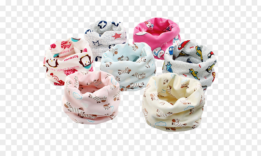 Children New Winter Scarves Child Scarf Taobao Online Shopping Tmall PNG