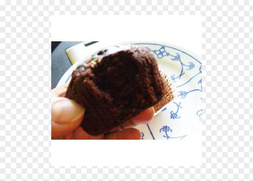 Chocolate Cake Brownie Snack PNG