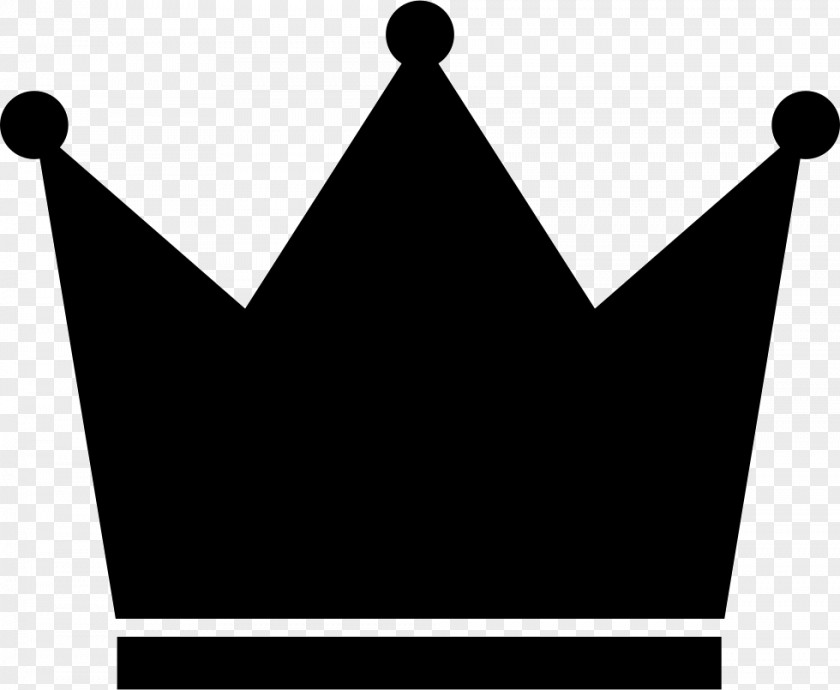 Crown Sign Vector Graphics Clip Art Royalty-free Image PNG