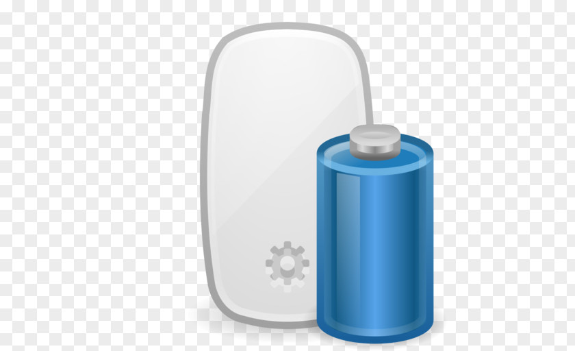 Design Cylinder Microsoft Azure PNG