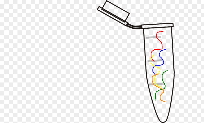 Dna Vector Laboratory Centrifuge Epje RNA DNA Clip Art PNG