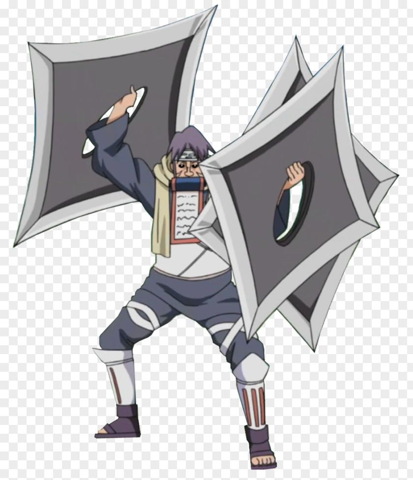 Edo Kakashi Hatake Sasuke Uchiha Glossario Di Naruto Deidara PNG