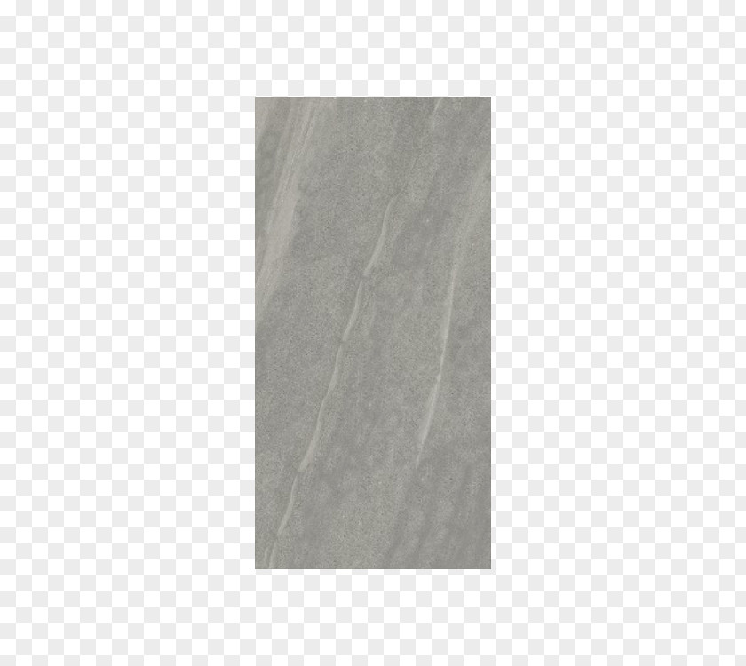 Floor Tile Wood /m/083vt Grey Angle PNG