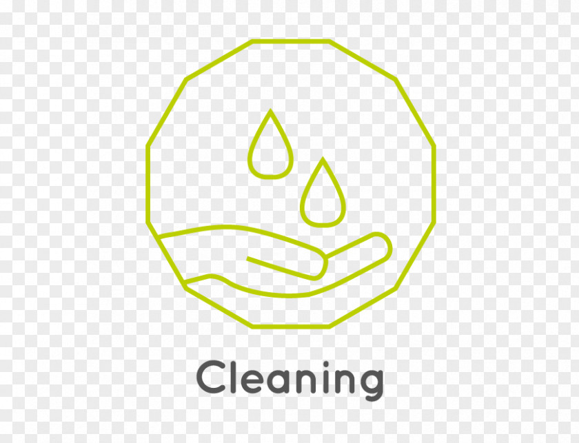 House Cleaning Logo Brand Font PNG