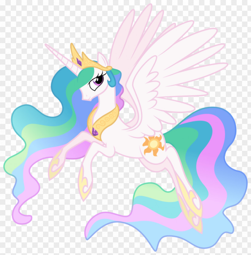 Human Resource Princess Celestia Pony Luna Rainbow Dash Twilight Sparkle PNG