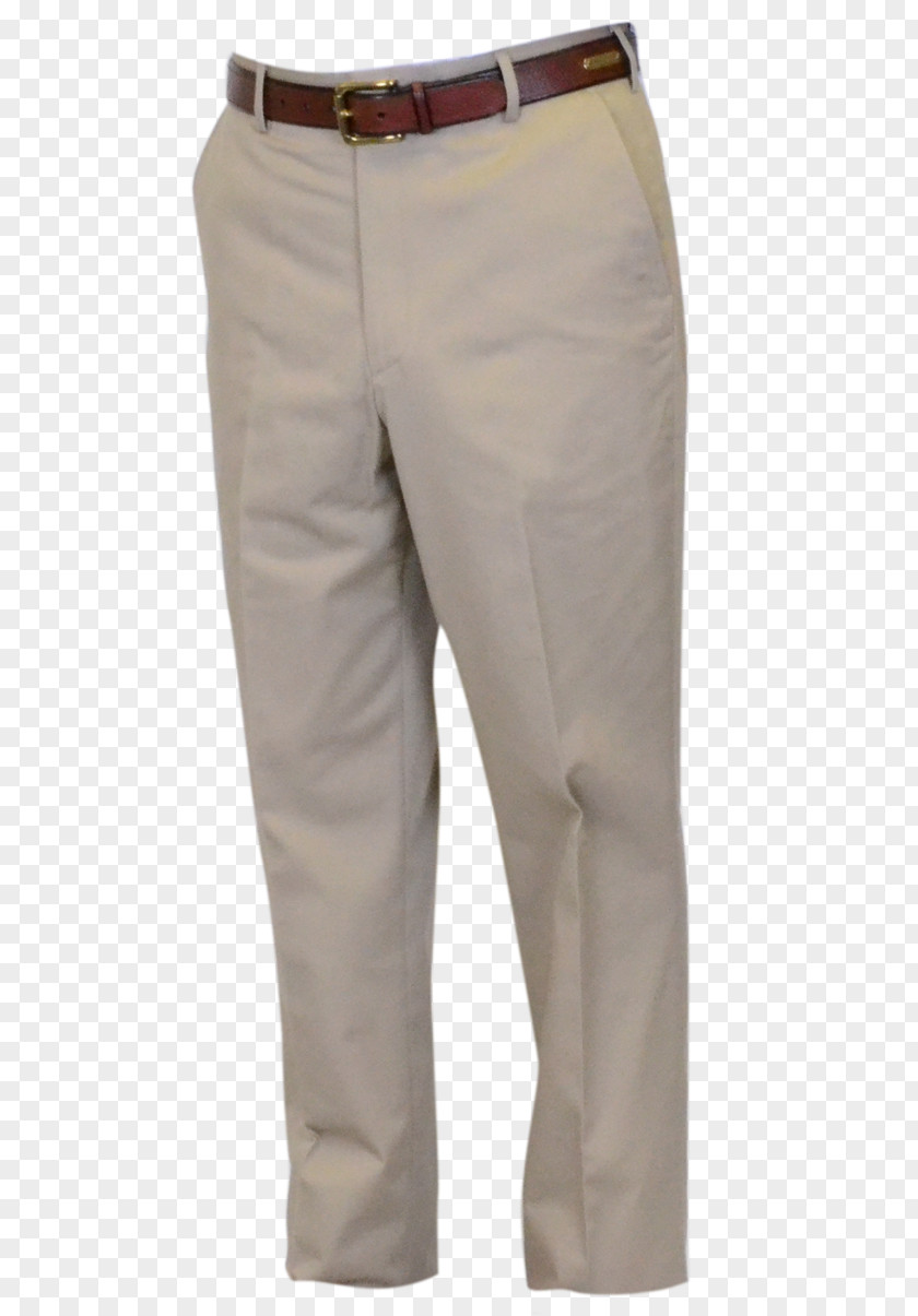 Khaki Pants Dress Shorts Denim PNG
