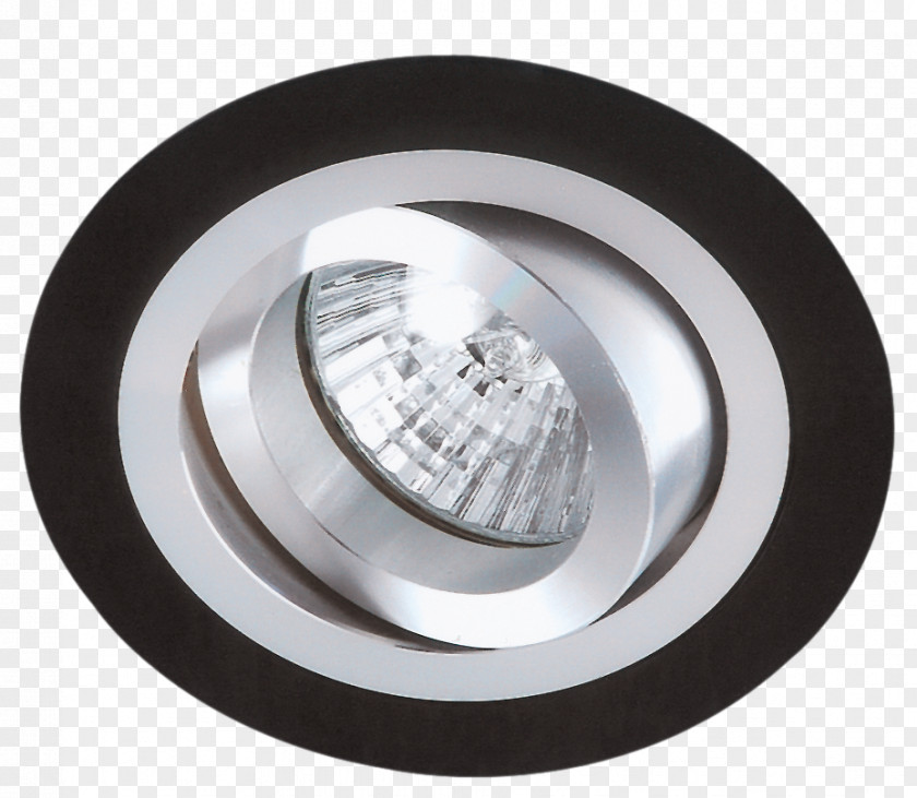 Light Incandescent Bulb Lamp Aplic Recessed PNG