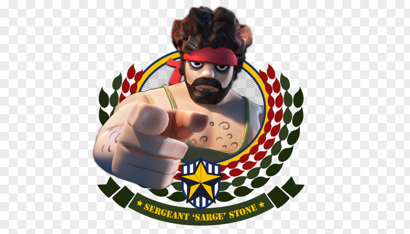 Loaded Block N Load Video Game Team Fortress 2 Jagex PNG
