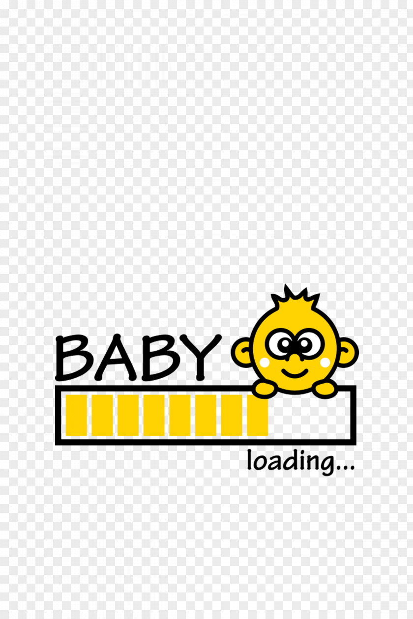 Loading Logo Child Pregnancy Fotolia Father PNG