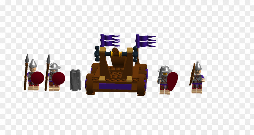 Middle Ages Holy Roman Empire Toy Lego Ideas The Group PNG