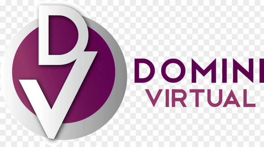 Mini Logo Domini Virtual Accounting Business Office Domínio Sistemas Ltda. PNG