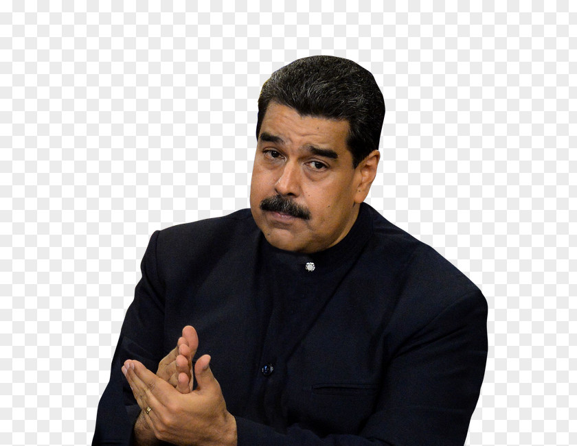 Nicolás Maduro Broadcaster Caracas El Mundo Singer PNG Singer, Kersti Kaljulaid clipart PNG