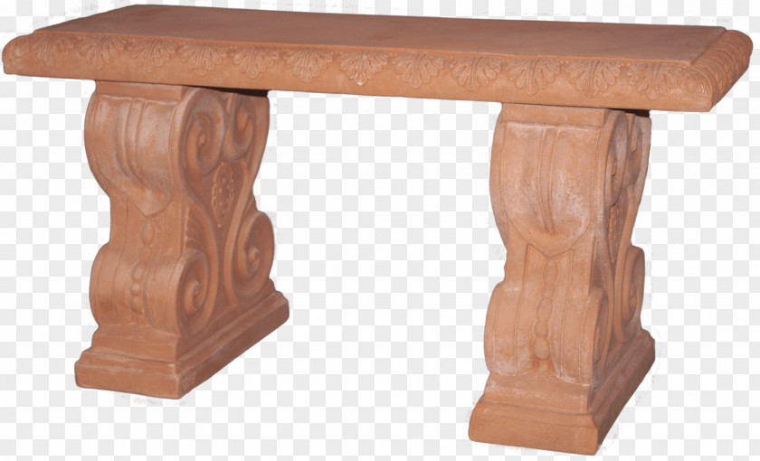 Olive Jars And Urns Vilo Home Tuscan Hills Butterfly Leaf Table Bench Impruneta Terracotta PNG
