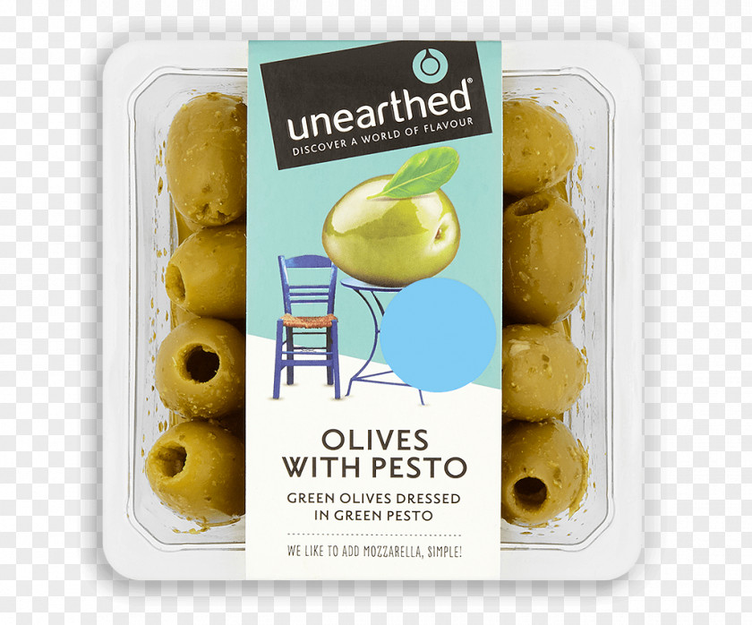 Olive Pesto Antipasto Italian Cuisine Pasta Vegetarian PNG