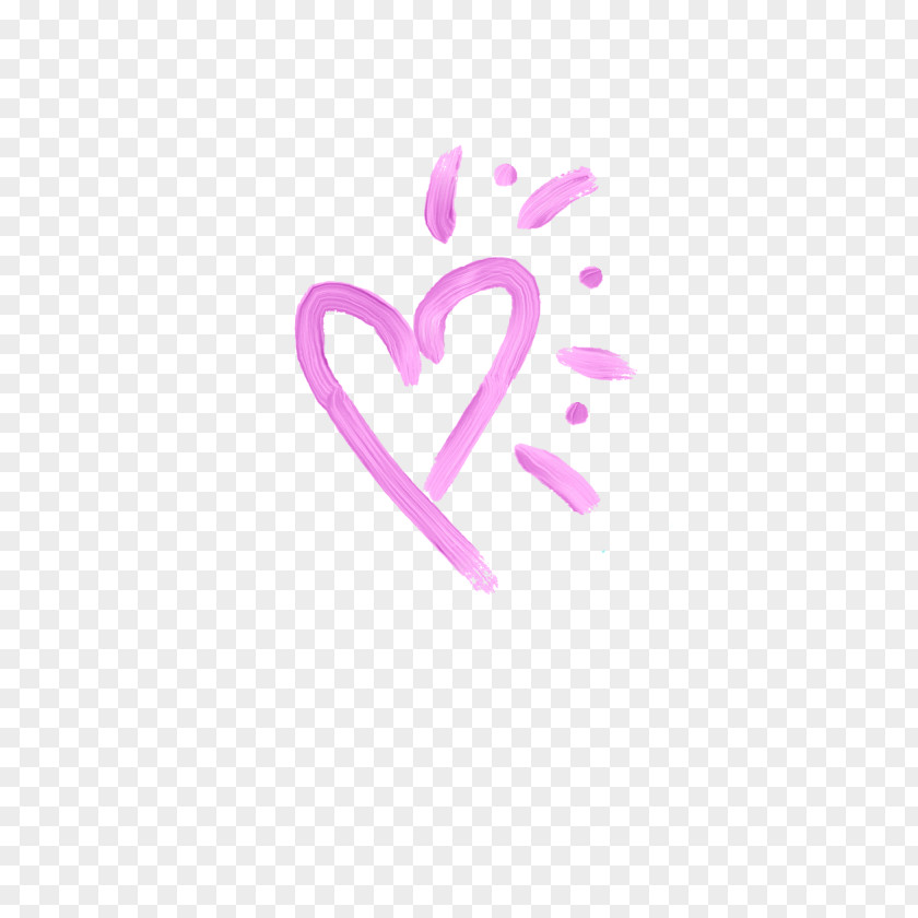 Picart Clip Art Heart Sticker Desktop Wallpaper PNG