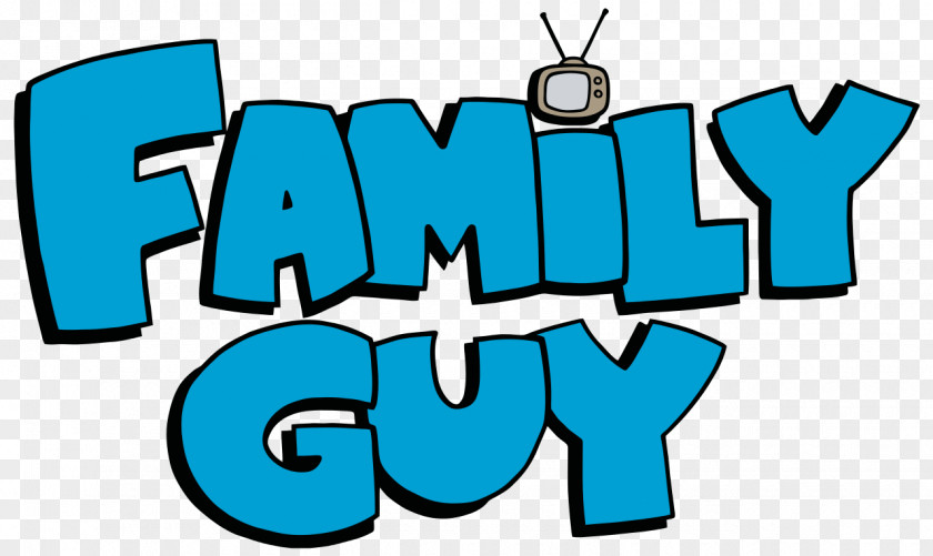 Pictures Of Cartoon Familys Stewie Griffin Lois Brian Glenn Quagmire Logo PNG