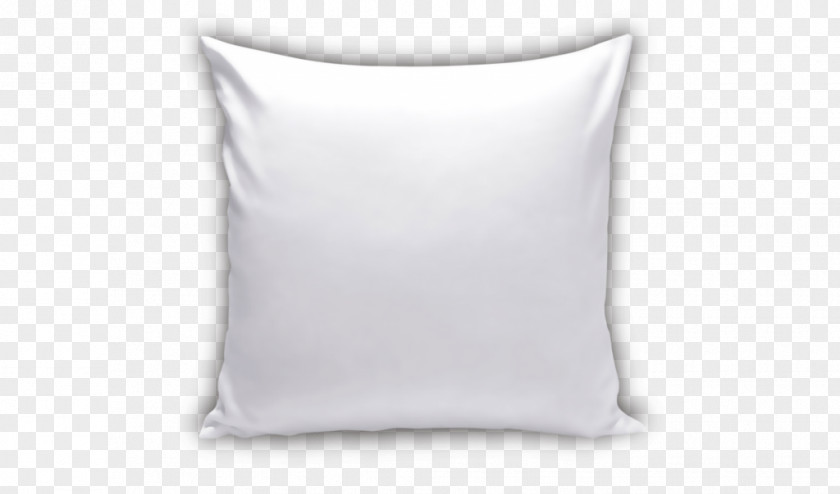 Pillow Cushion Throw Pillows OLX Perú City Print Shop PNG