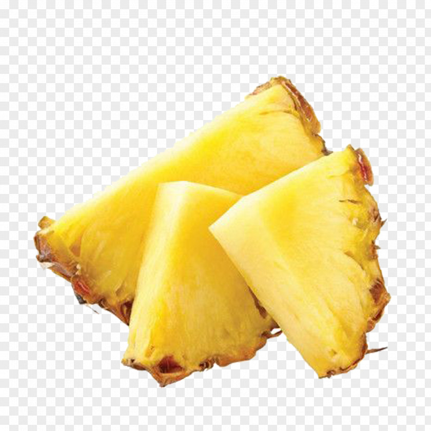 Pineapple Juice Smoothie Tea Breakfast PNG