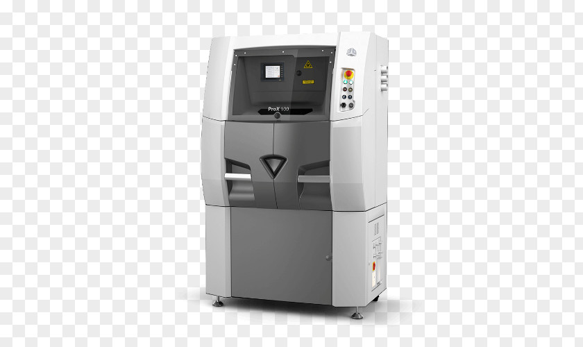 Printer 3D Printing Systems Rapid Prototyping PNG