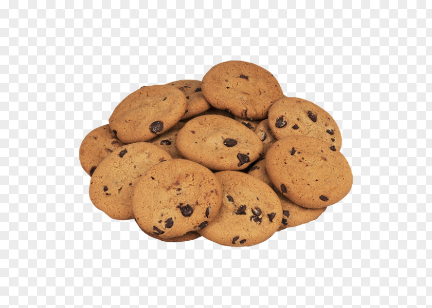 Recipe Oatmealraisin Cookies Chocolate Chip Cookie Dough M Biscuits PNG