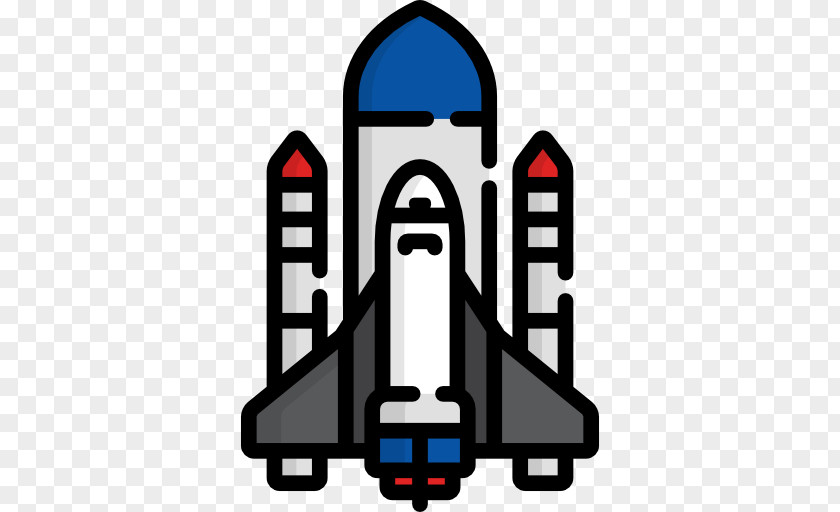 Rocket Spacecraft Űrhajó Human Spaceflight Chinese Space Program PNG