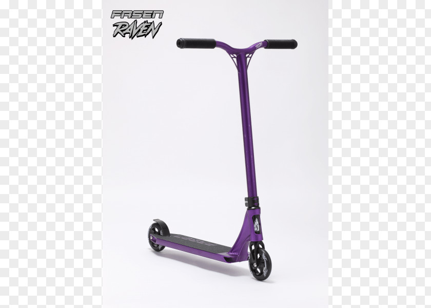 Scooter Freestyle Scootering Kick Stuntscooter Wheel PNG