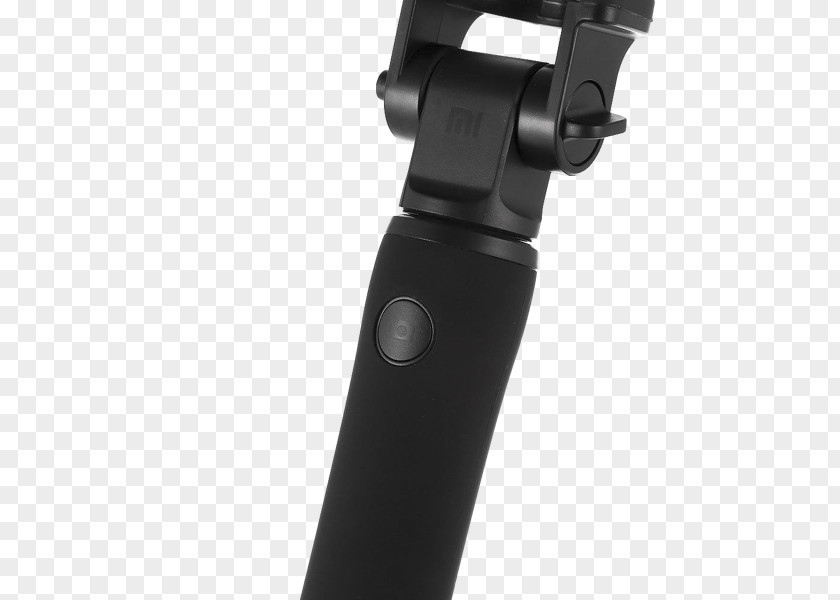 Selfie Stick Bastone Phone Connector Xiaomi PNG