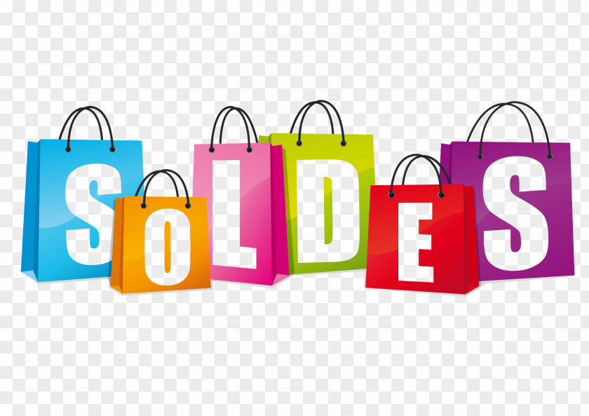 Soldes Opruiming Consumer Boutique Retail Trade PNG