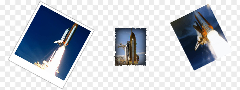 Space Shuttle Discovery Square Meter PNG