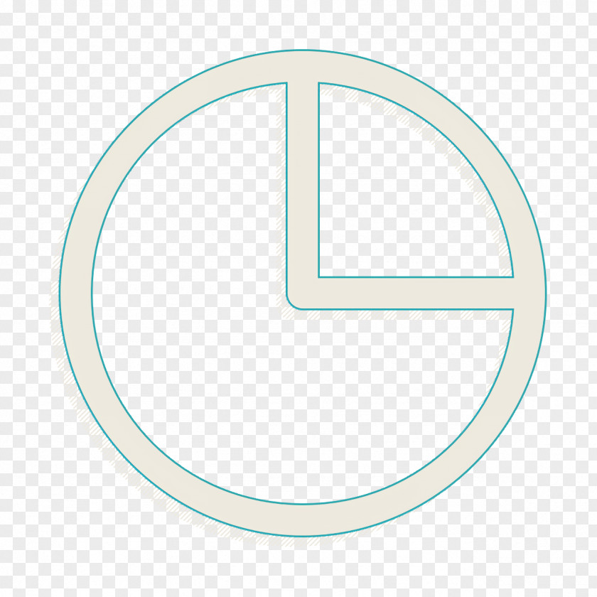Symbol Logo App Icon Chart Essential PNG