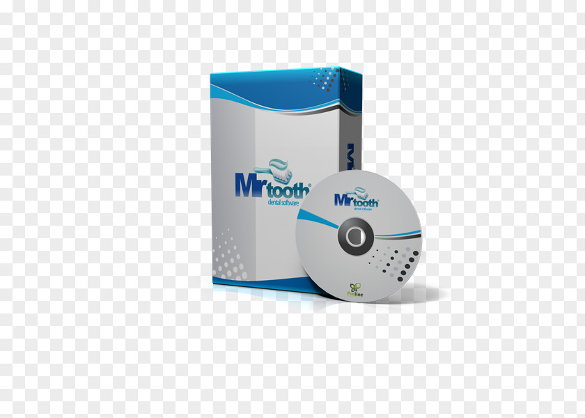 Teeth And Stereo Boxes Computer Software SourceForge Free Dentistry Technology PNG