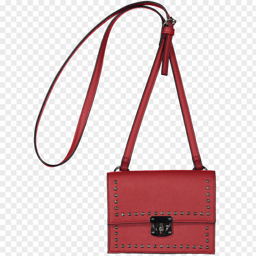Teller CITYGATE Shopping Handbag C&A March 1 Strap PNG