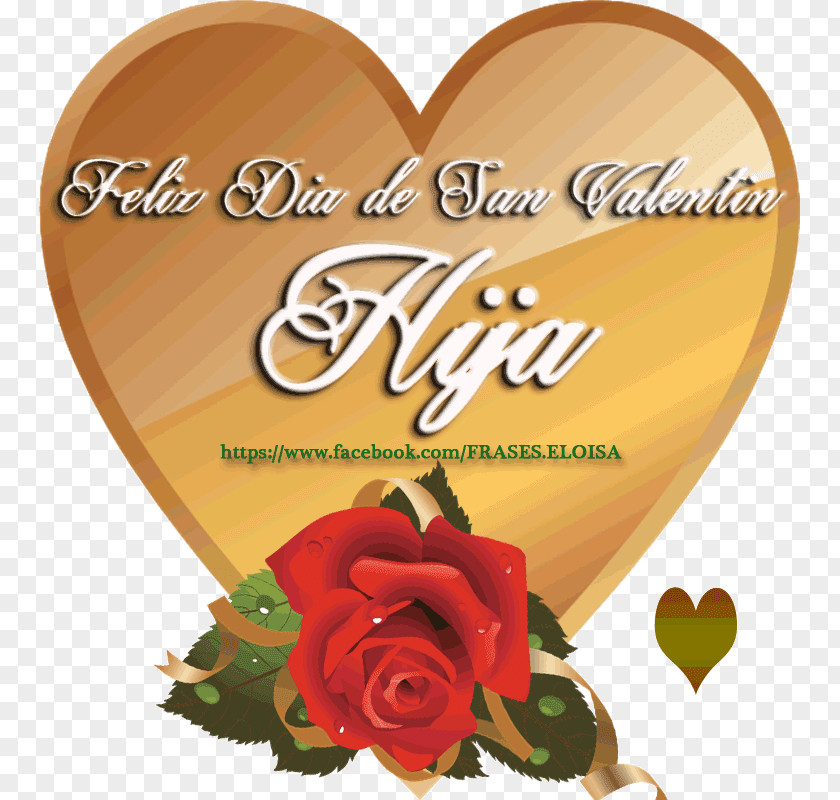 Valentine's Day Happiness Compadre Friendship Mother PNG