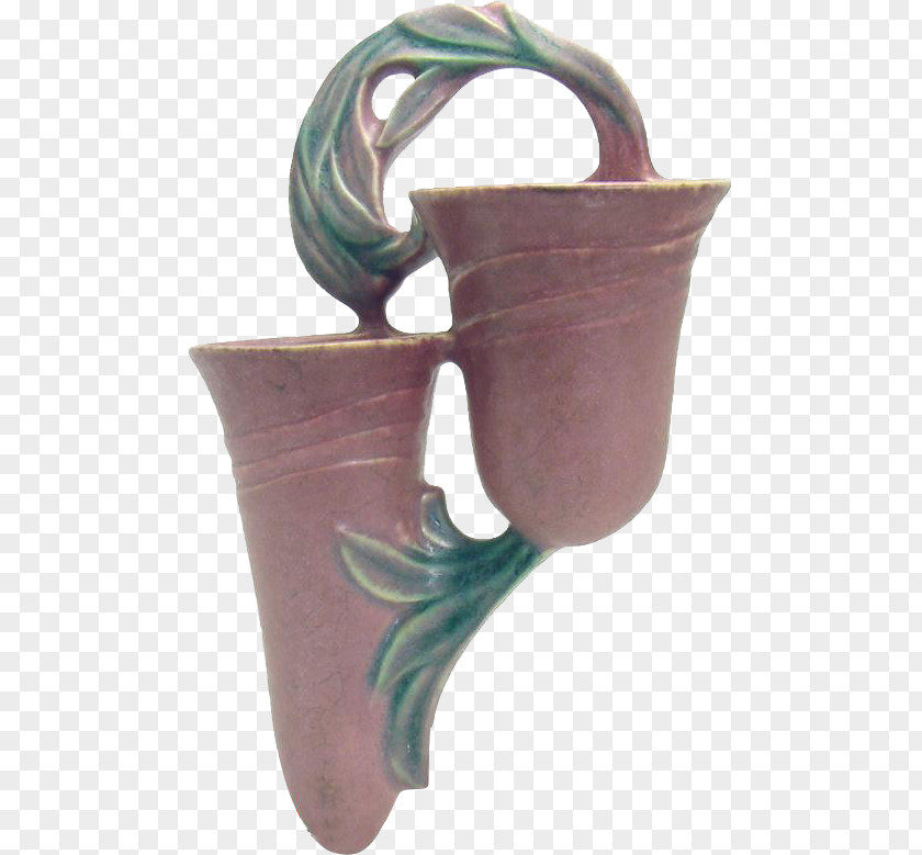 Vase Ceramic Pottery PNG