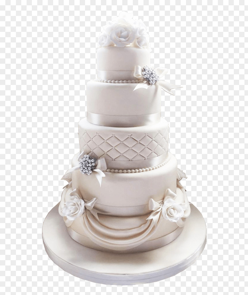 Wedding Background Cake Decorating Layer Birthday PNG