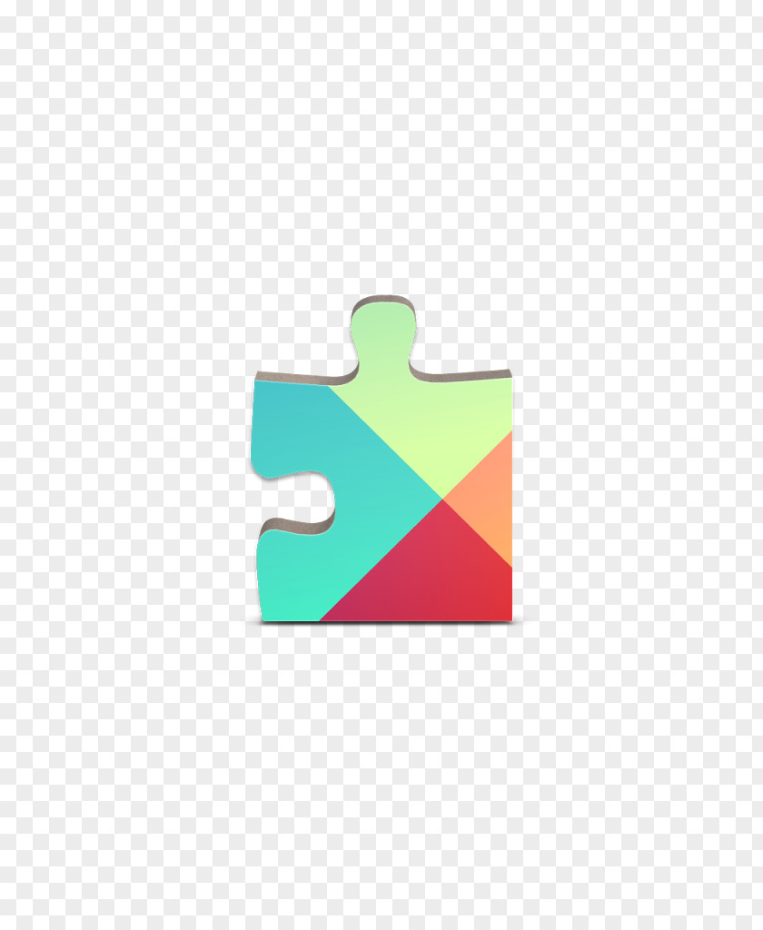 Android PlayServices Chromecast Google Play Services PNG
