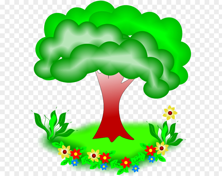 Arboles Tree Woody Plant Vowel PNG