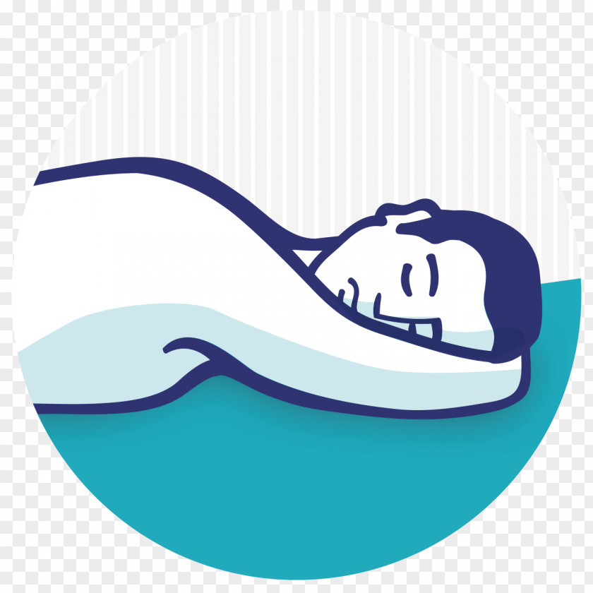 Bed Sleep Mattress Health 徹夜 PNG