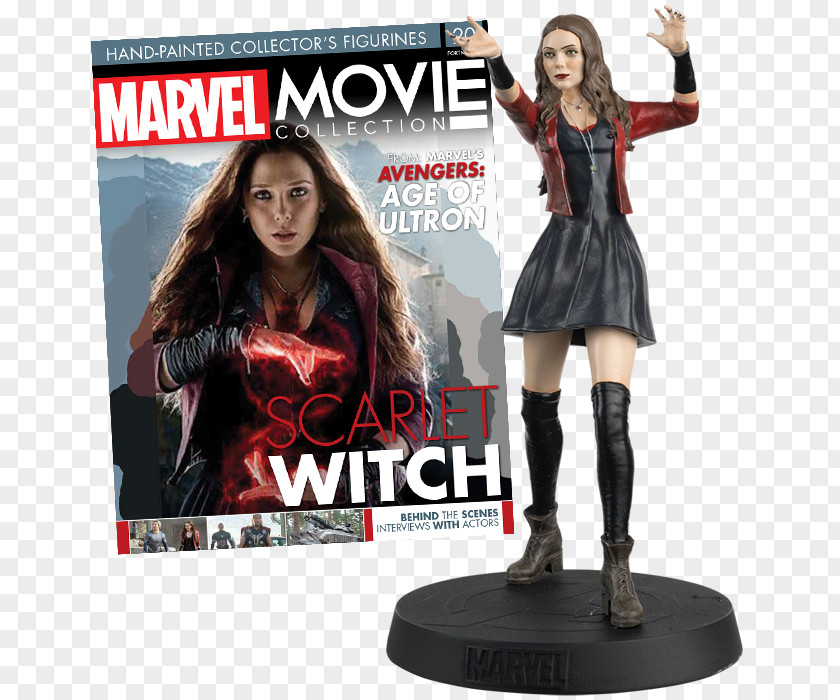 Black Widow Wanda Maximoff Carol Danvers Crossbones Marvel Comics PNG