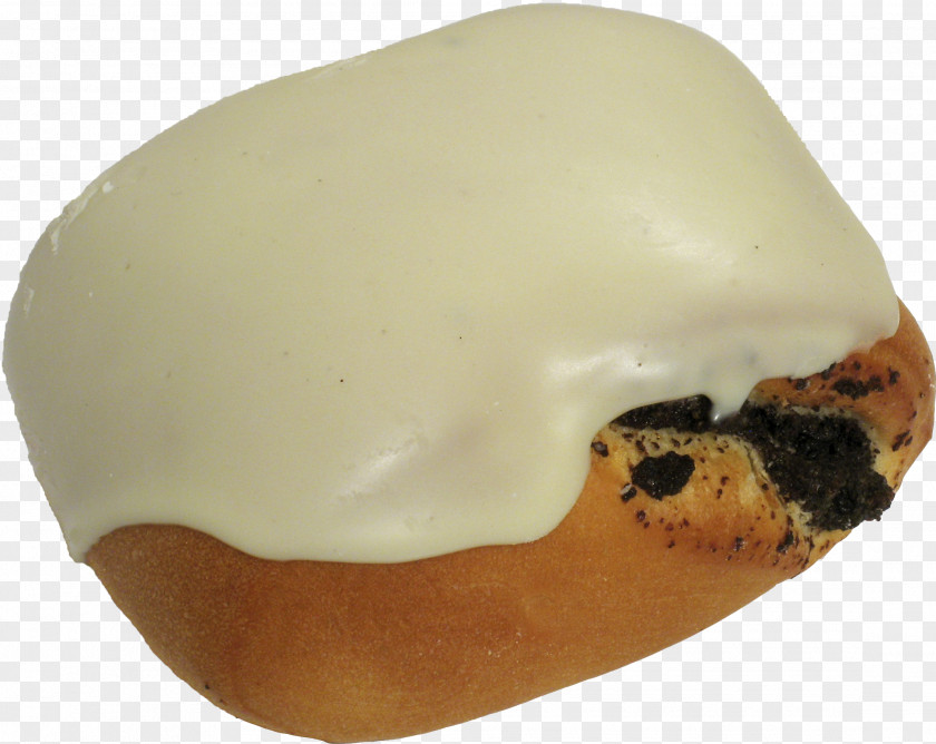 Bread Cinnamon Roll Vatrushka Cream Bun Sweet Pastry PNG