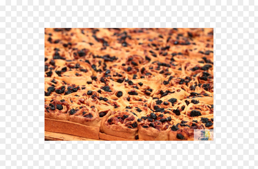 Brochure Food Zwiebelkuchen PNG