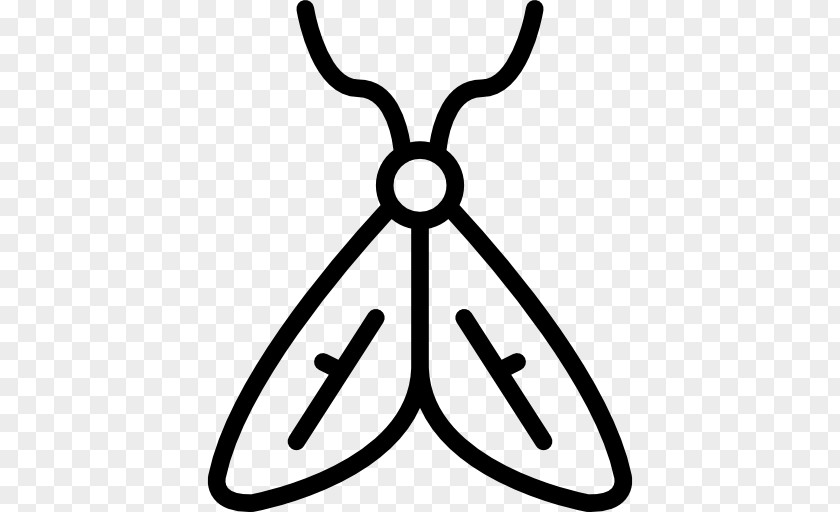 Butterfly Moth Clip Art PNG