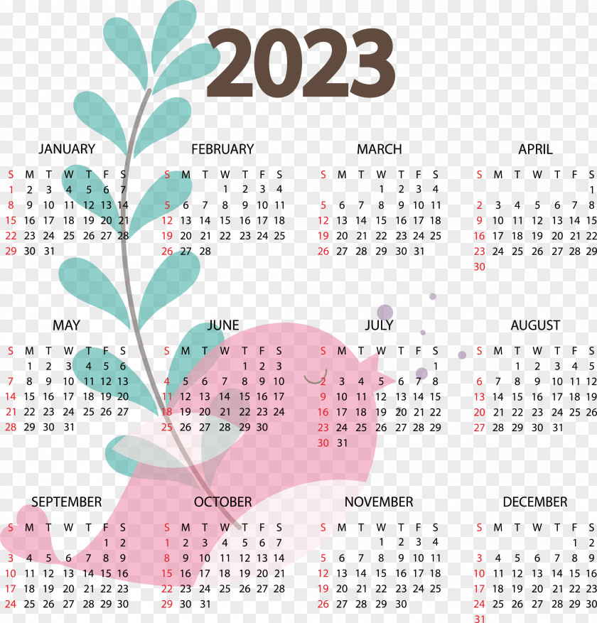 Calendar Download Germany Calendar 2022 Lunar Calendar PNG
