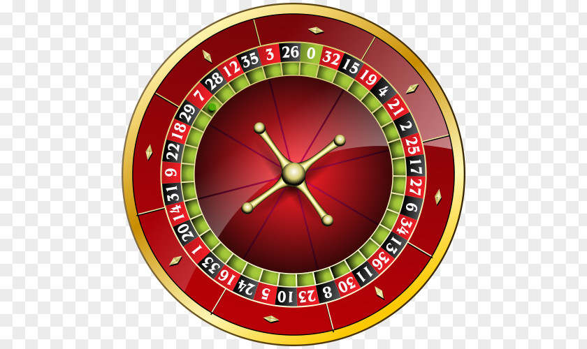 Casino Roulette PNG roulette clipart PNG