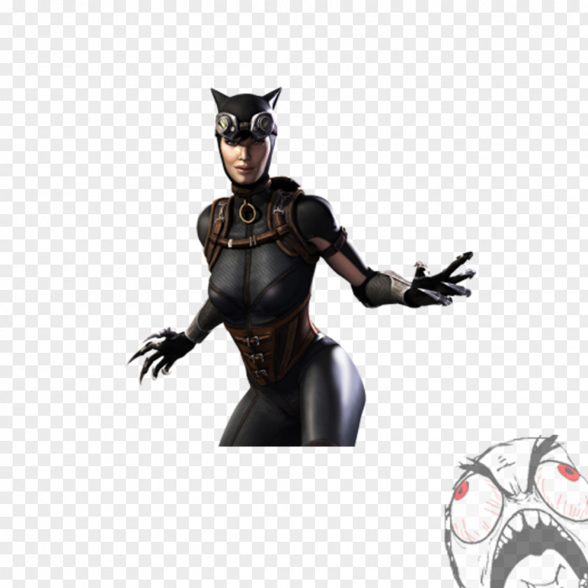 Catwoman Cliparts Injustice: Gods Among Us Injustice 2 Batman Doomsday PNG