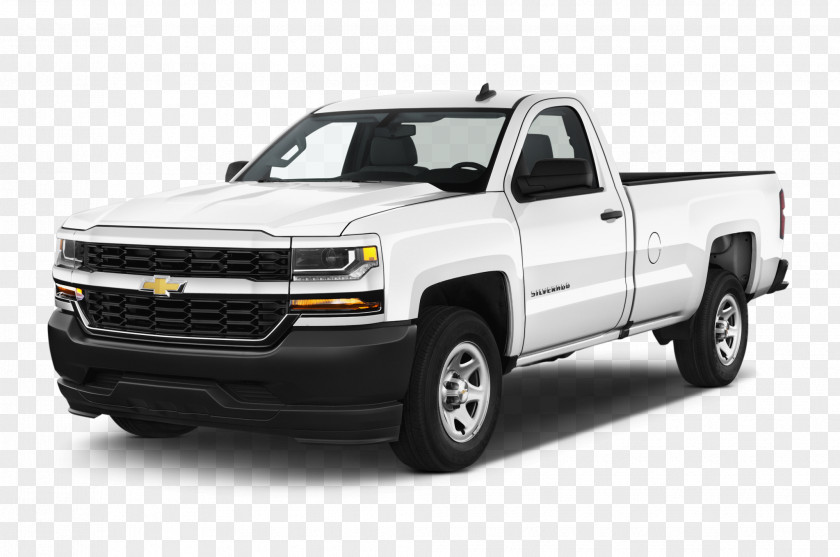 Chevrolet 2012 GMC Canyon 2018 General Motors PNG