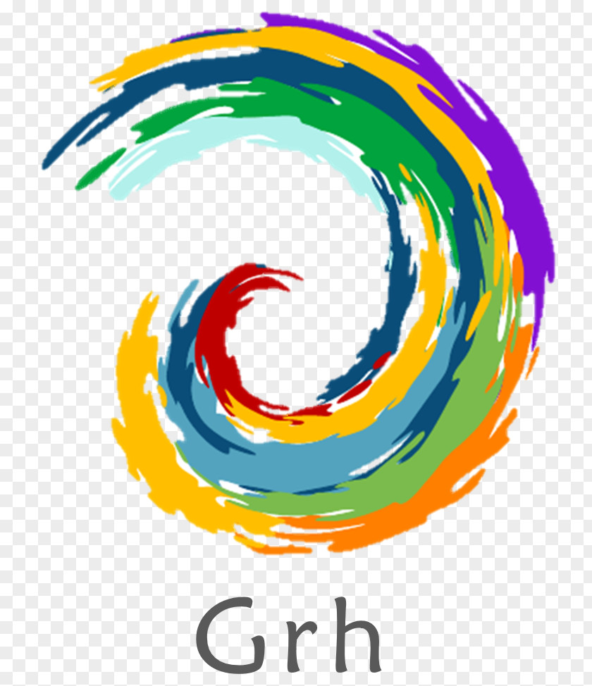 Circle Graphic Design Logo Clip Art PNG