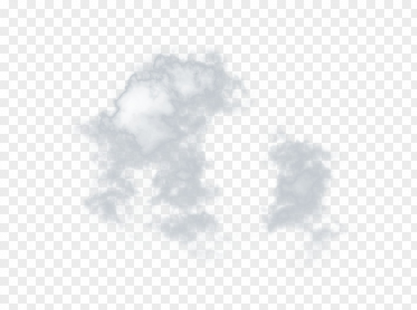 Cloud Cumulus Desktop Wallpaper PNG